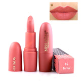 Sexy Lips Cosmetics