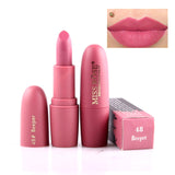 Sexy Lips Cosmetics