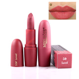 Sexy Lips Cosmetics