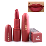 Sexy Lips Cosmetics