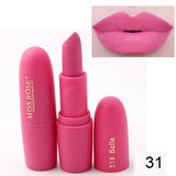 Sexy Lips Cosmetics