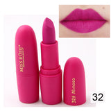Sexy Lips Cosmetics