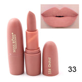 Sexy Lips Cosmetics