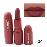 Sexy Lips Cosmetics