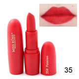 Sexy Lips Cosmetics