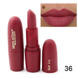 Sexy Lips Cosmetics
