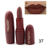 Sexy Lips Cosmetics