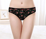 New Arrival Underwear