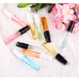 Long Lasting Fragrance Perfume