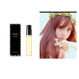 Long Lasting Fragrance Perfume