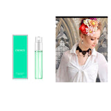 Long Lasting Fragrance Perfume