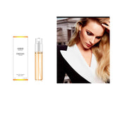 Long Lasting Fragrance Perfume